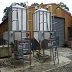 photos-9.jpg